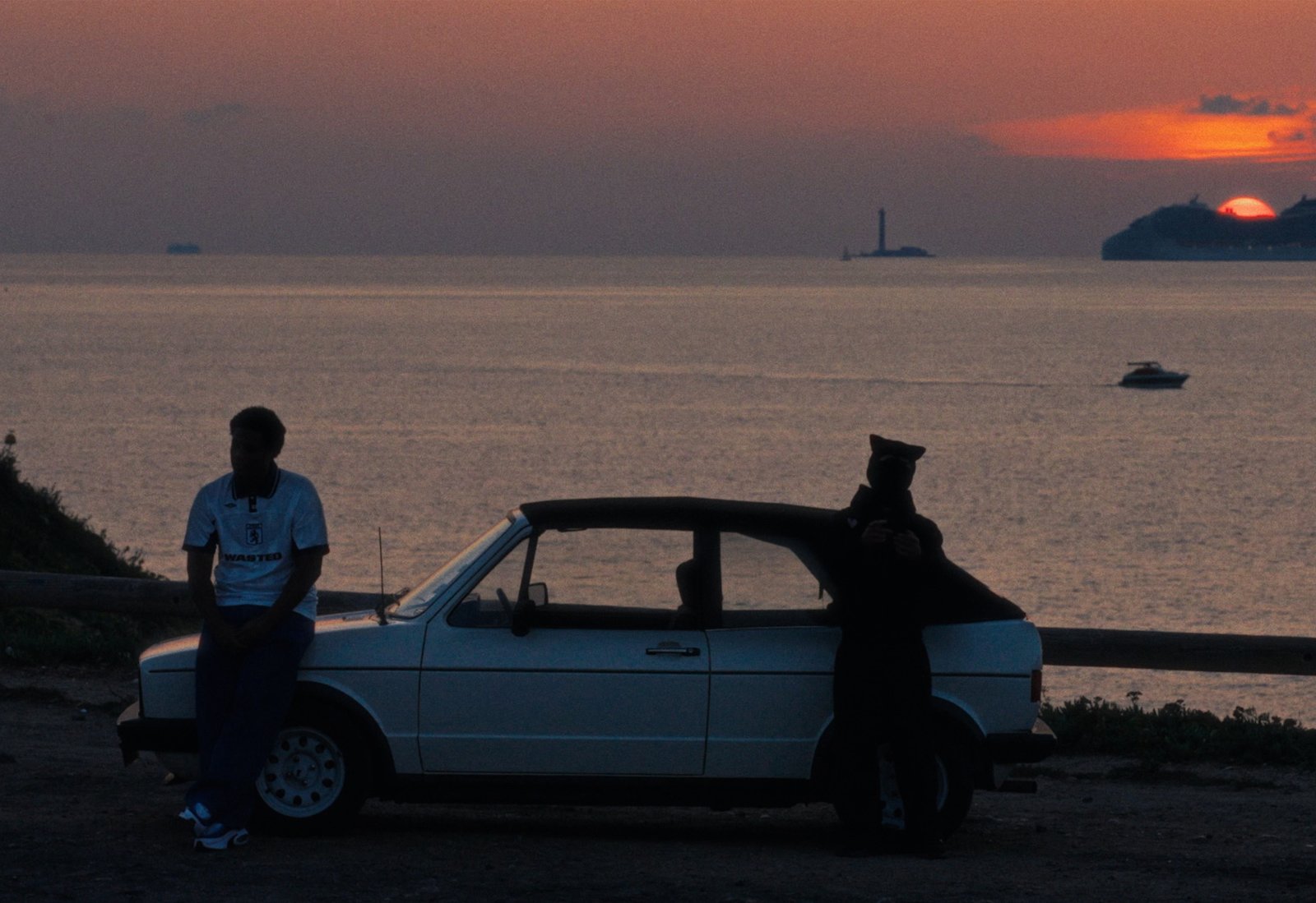 ACHIM – PTSD (ft. Eïra)